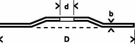 2608600541