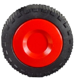 Колесо Ресанта ИС-2500