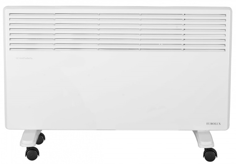 Конвектор Eurolux ОК-EU-2500