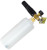 Пеногенератор Huter W-4-2500 PRO 70/8/31