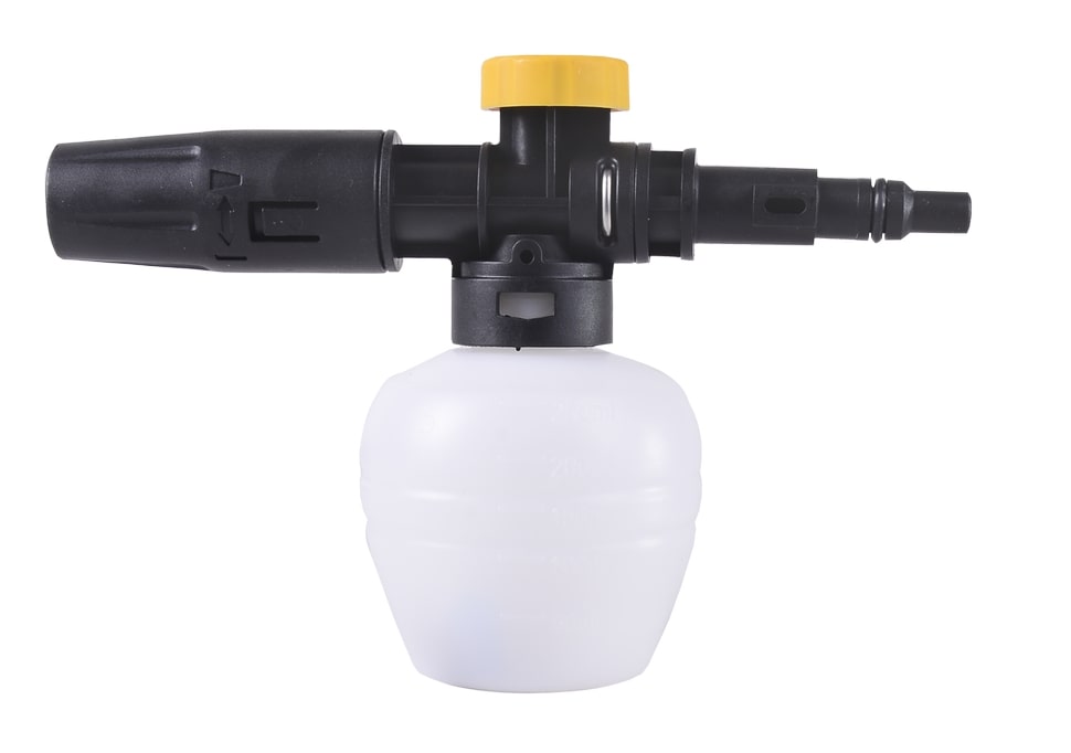 Пеногенератор для HUTER W135-AR