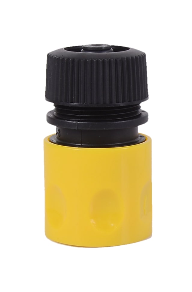 Быстросъёмный коннектор Huter W165-QL