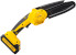 Электропила аккумуляторная Huter ELS-2-Li-6K 70/10/35