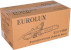 Упаковка Eurolux ELS-1500P 70/10/8