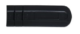 Кожух Ресанта БП-4518