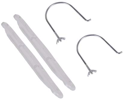 Опоры Ресанта ОМ-7НВ