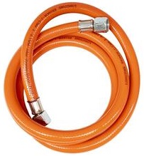 Газовый шланг Ресанта ТГП-10000