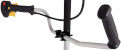 Рукоятки управления Huter GGT-2000 4ТА 70/2/103