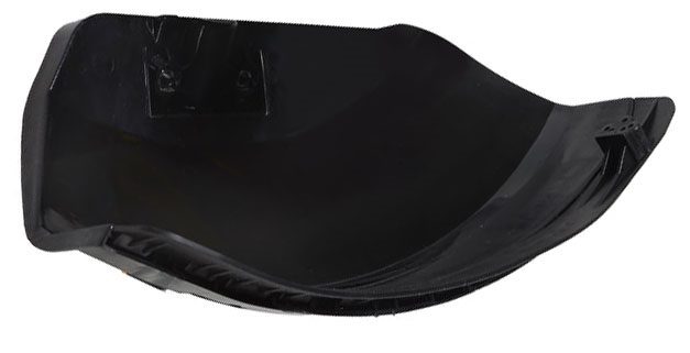 Кожух HUTER GET-1500B