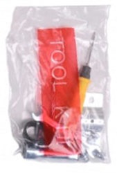 Комплект ключей Eurolux TR-3000T
